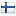 biljardiverkko.fi hosted country